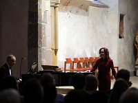 Plan4Opera 29.5.2016 190